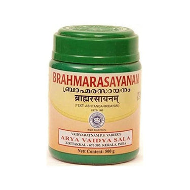 https://cdn.shopify.com/s/files/1/1857/6931/files/brahma_5442204c-3970-4fde-b413-8b333d6ef322.jpg?v=1718360093